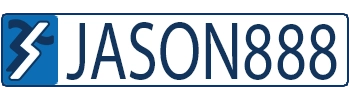 JASON888